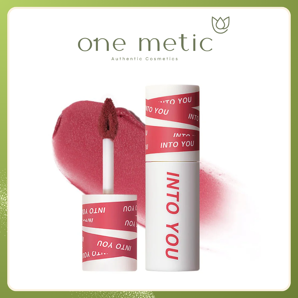 Son kem into you EM14