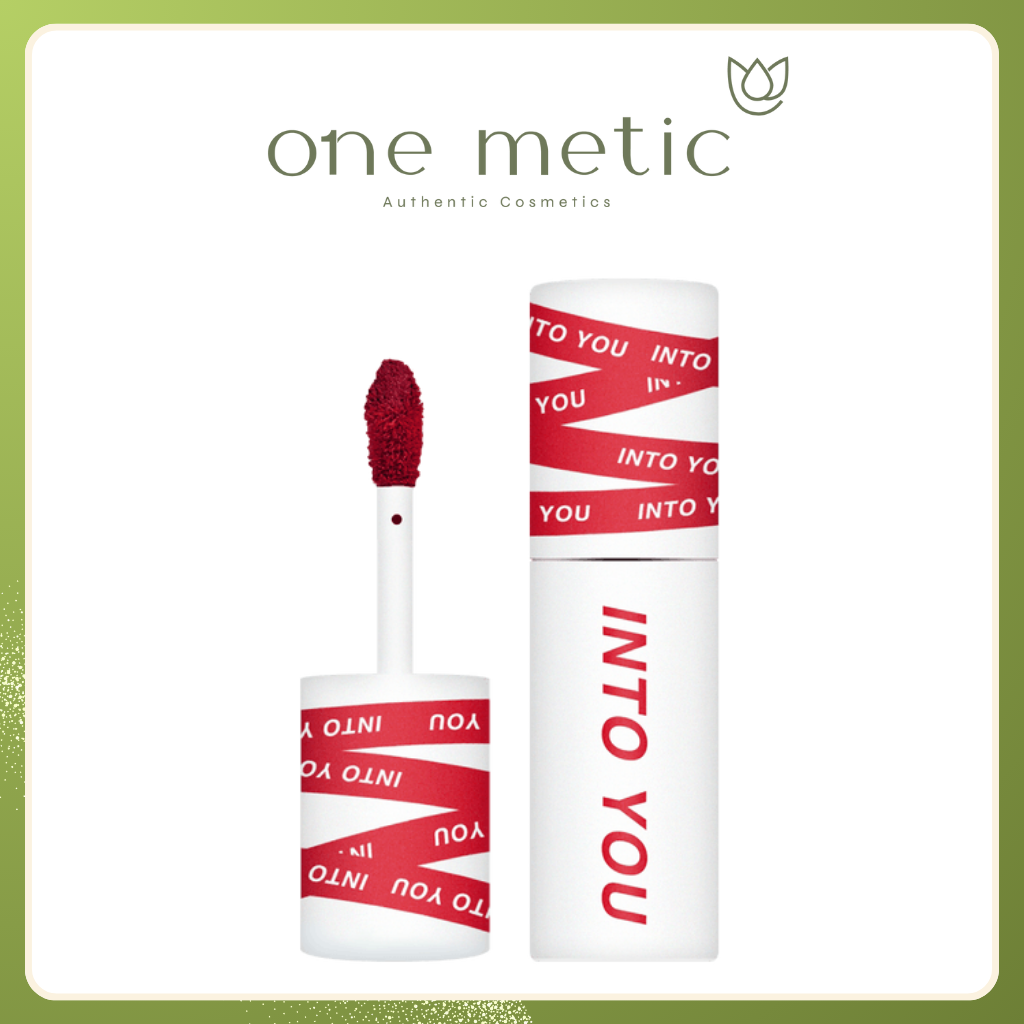 Son kem into you #em12