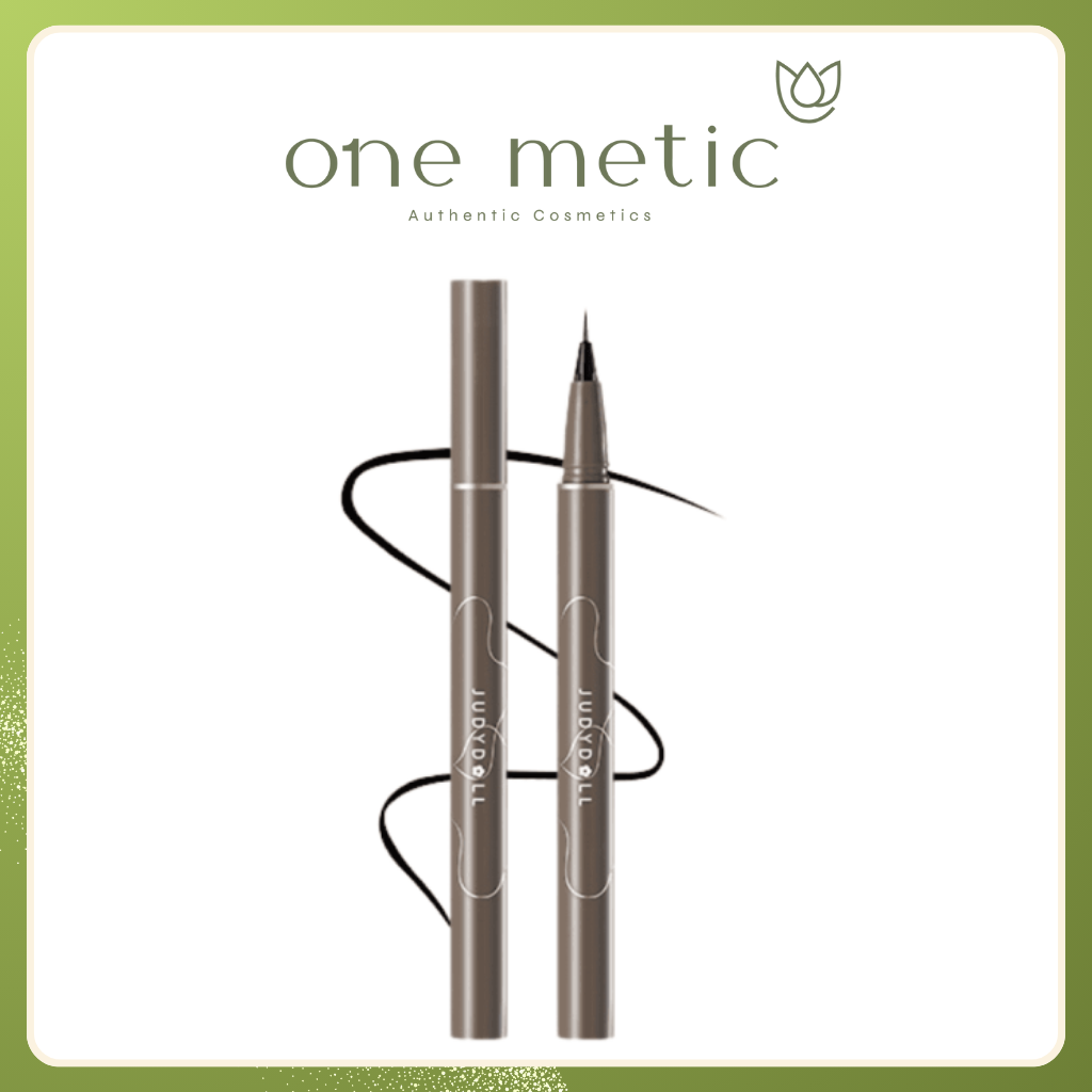 kẻ mắt Judydoll số 1