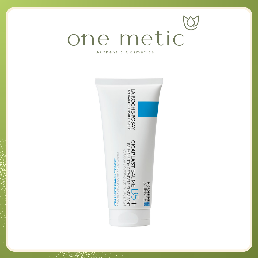 Kem B5 Laroche 100ml