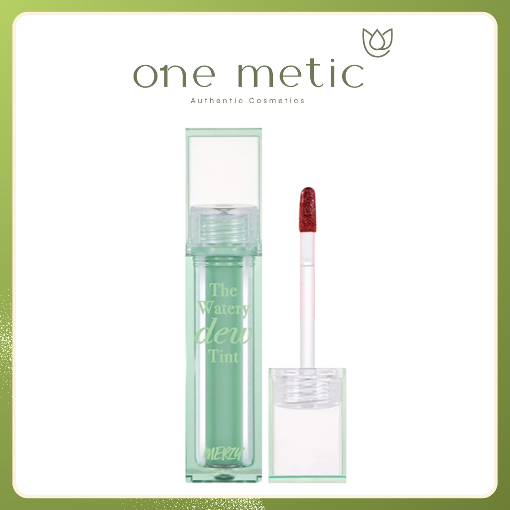 Son merzy WD15 bóng