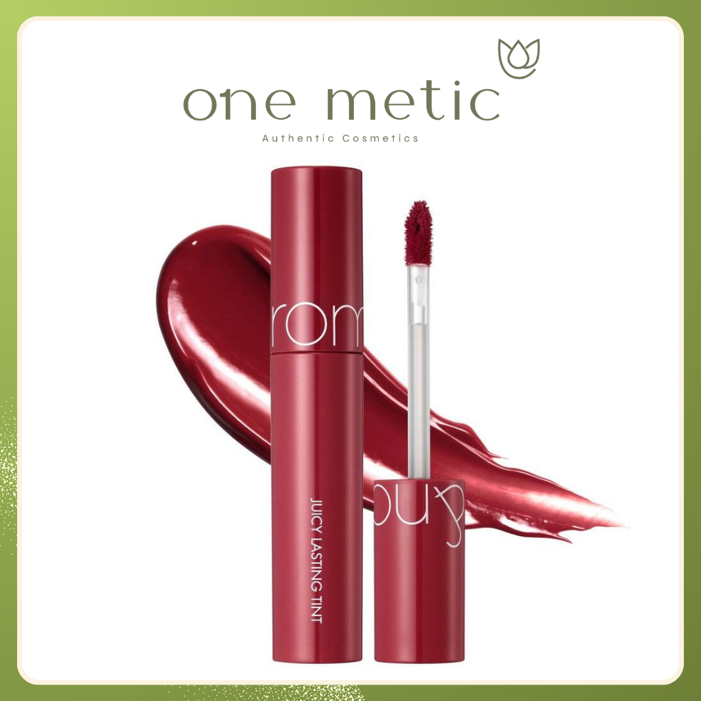 Son kem bóng Romand 12