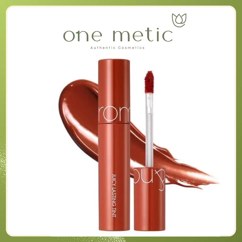 Son Romand bóng màu 13 ( Bóng Tròn)