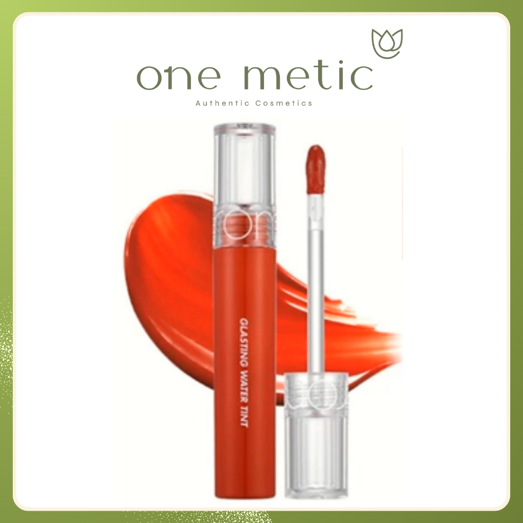 Son Kem Bóng Romad 04 Vintage ocean