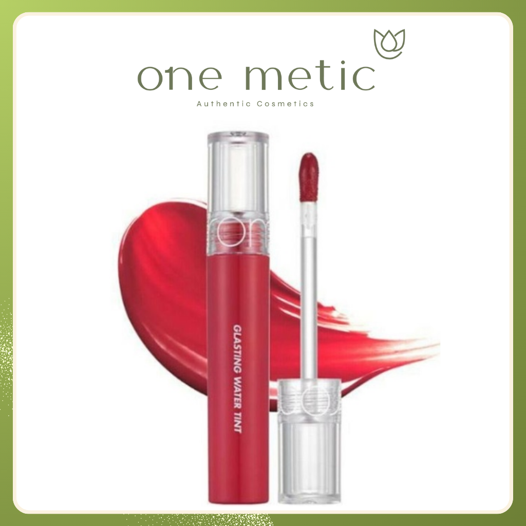 Song Romand 05 bóng - Cánh Hồng Khô