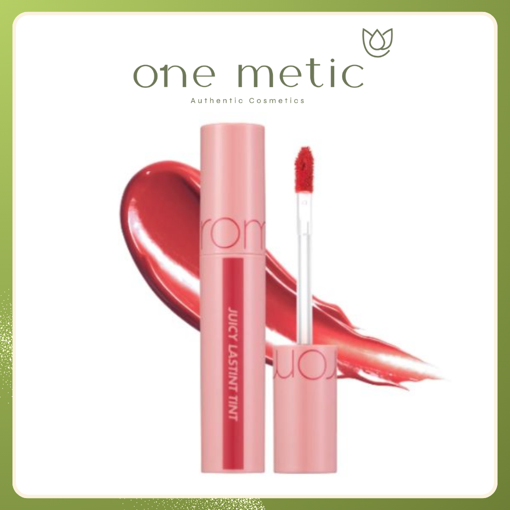 Son Bóng Romand 23 Nucadamia