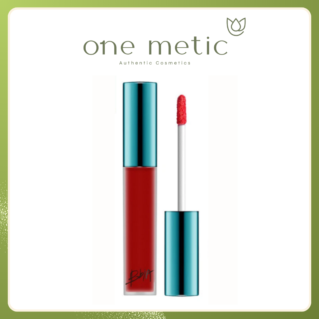 Bbia 03 đỏ lạnh