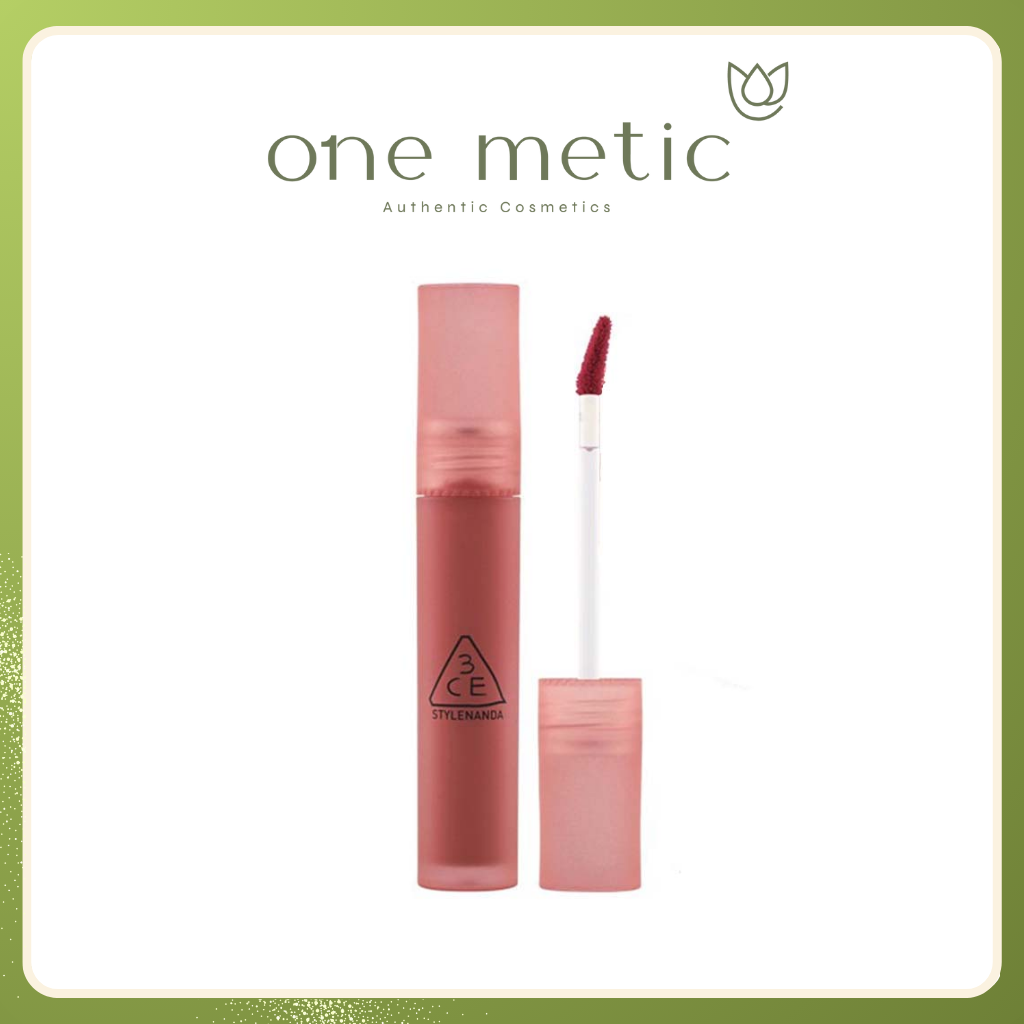 Son 3ce CHASING ROSE