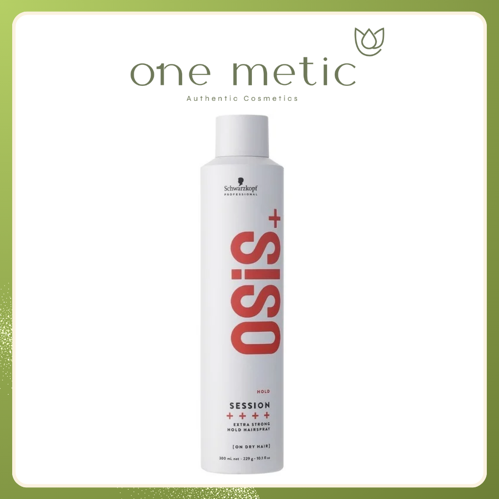 Keo siêu cứng osis