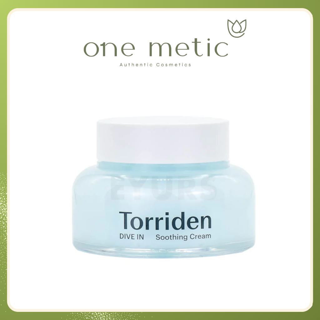 Tinh Chất sủi bọt AYODELE