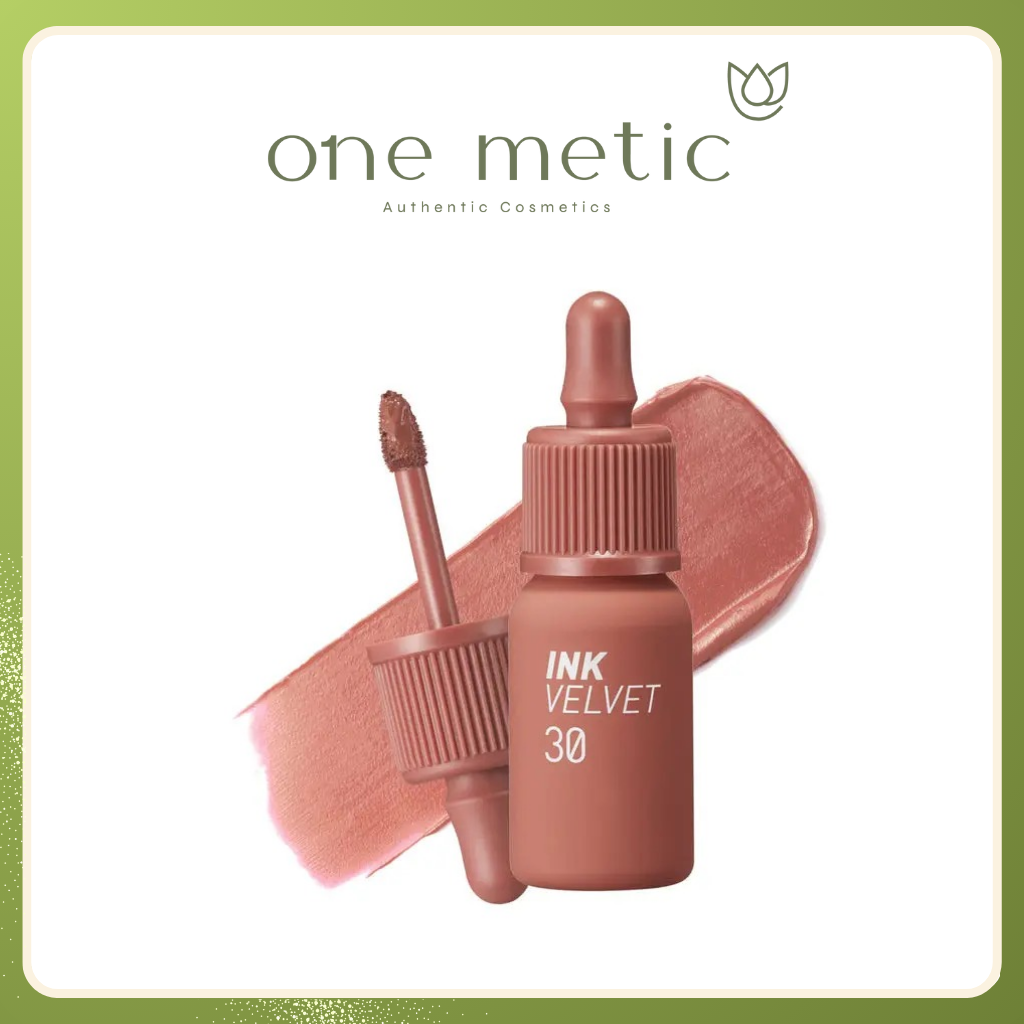 Son INK 30 Classic nude