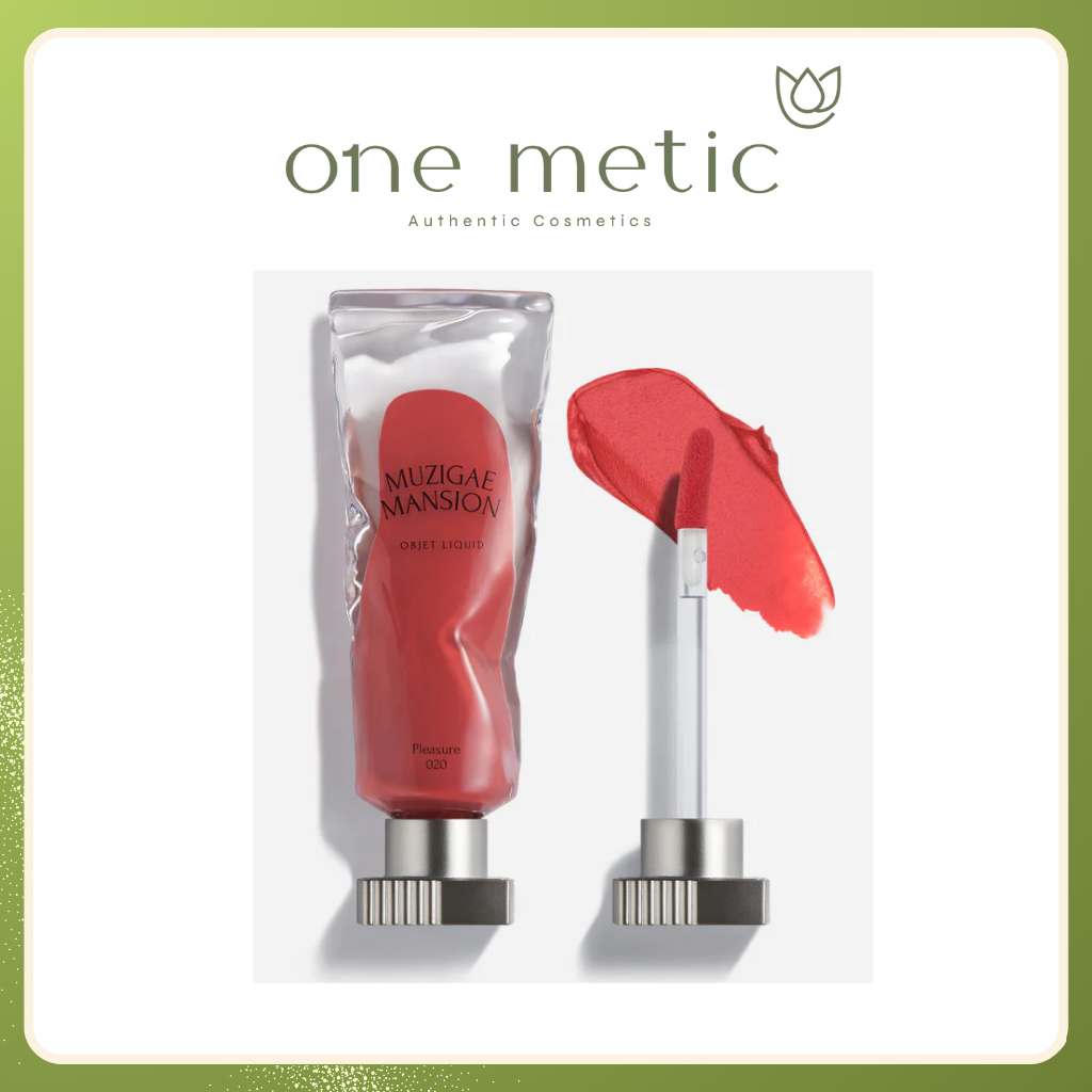 Son muzigae thuần chay 020