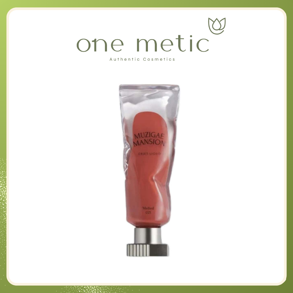 Son muzigae 021 melted