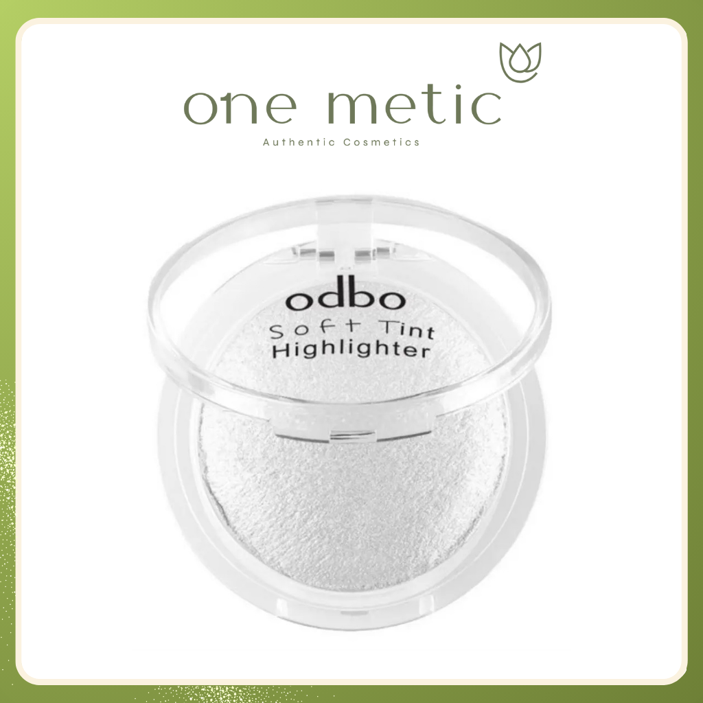 phấn bắt sáng odbo