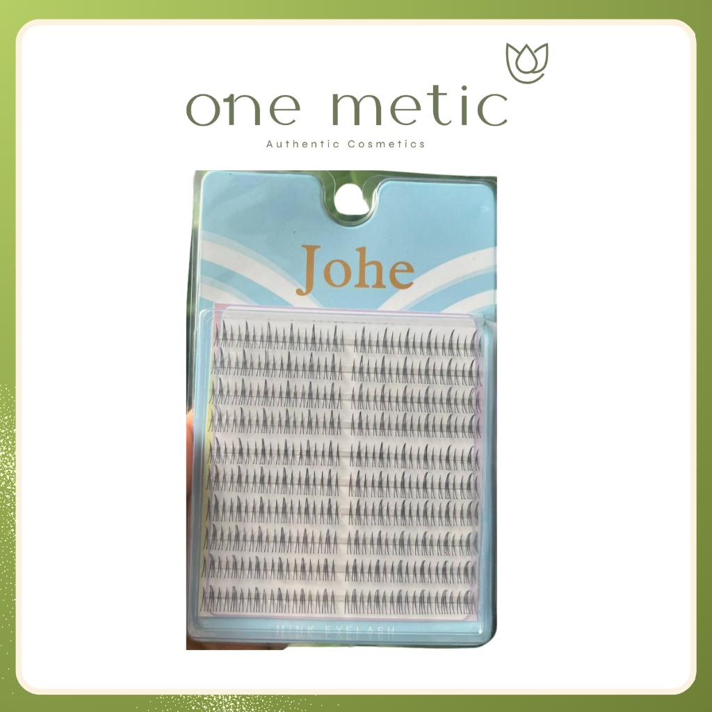 Mi sợi Johe S26