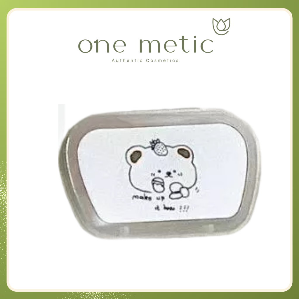 Dụng cụ đeo Lens