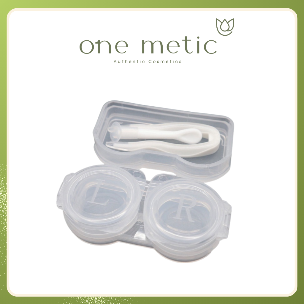 Khay Charm - Dụng cụ đeo les