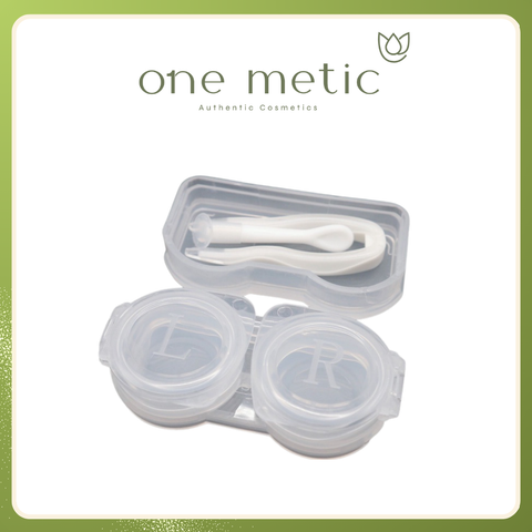 Khay Charm - Dụng cụ đeo les