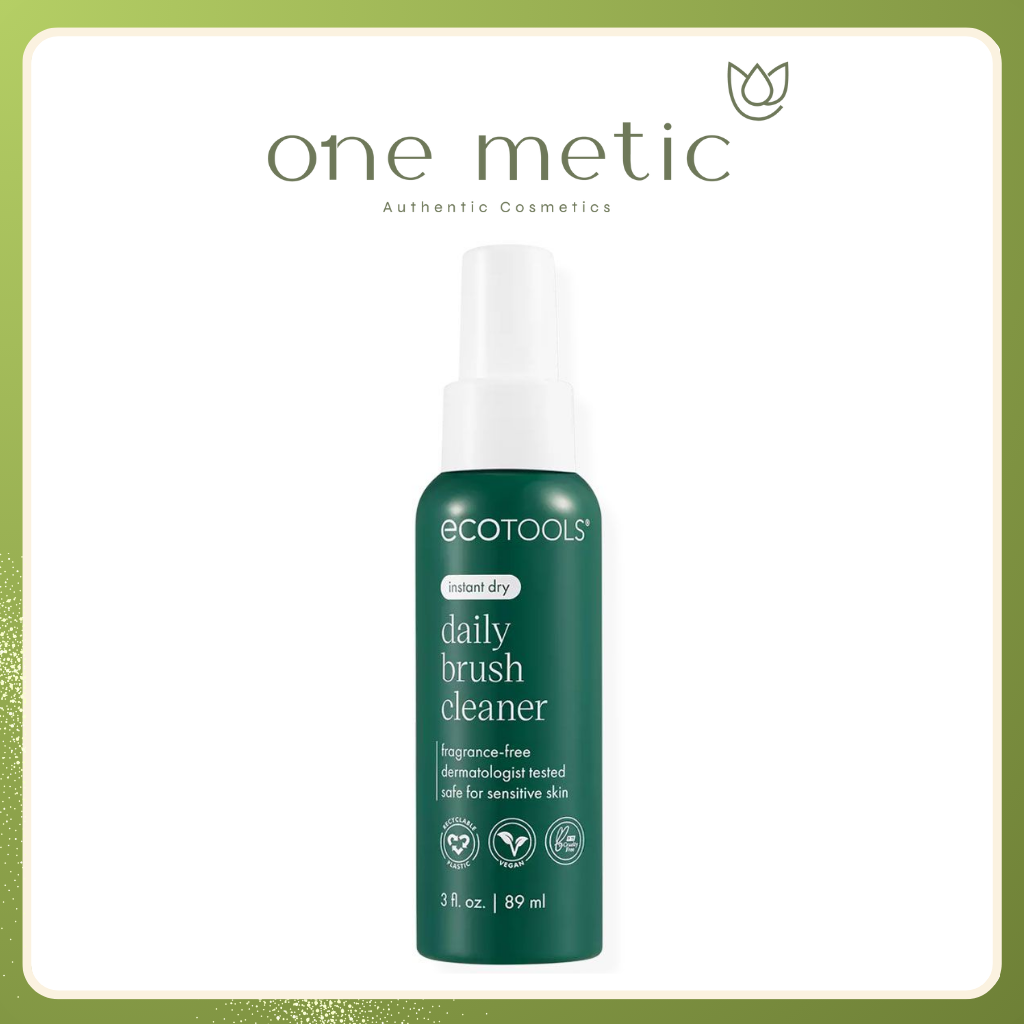 Nước Vệ Sinh cọ Daily