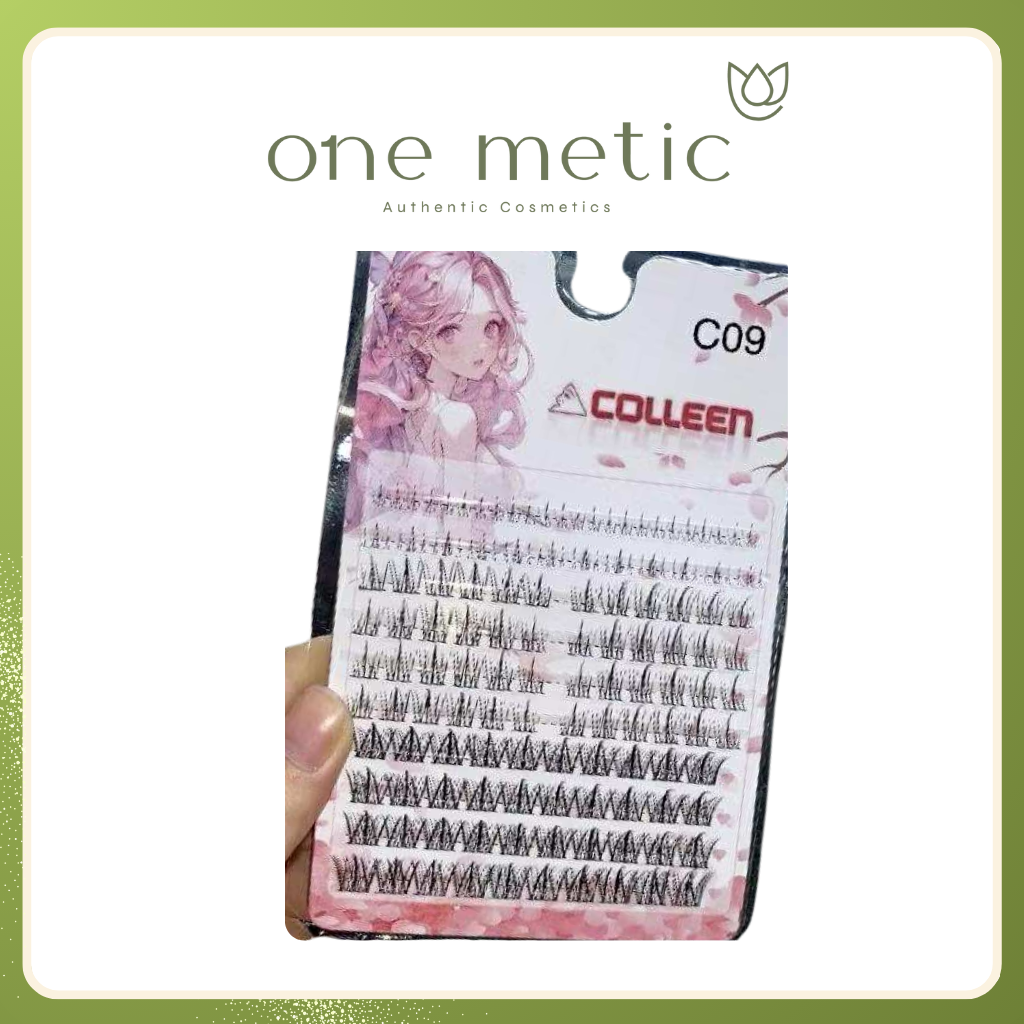 Mi Collen C09
