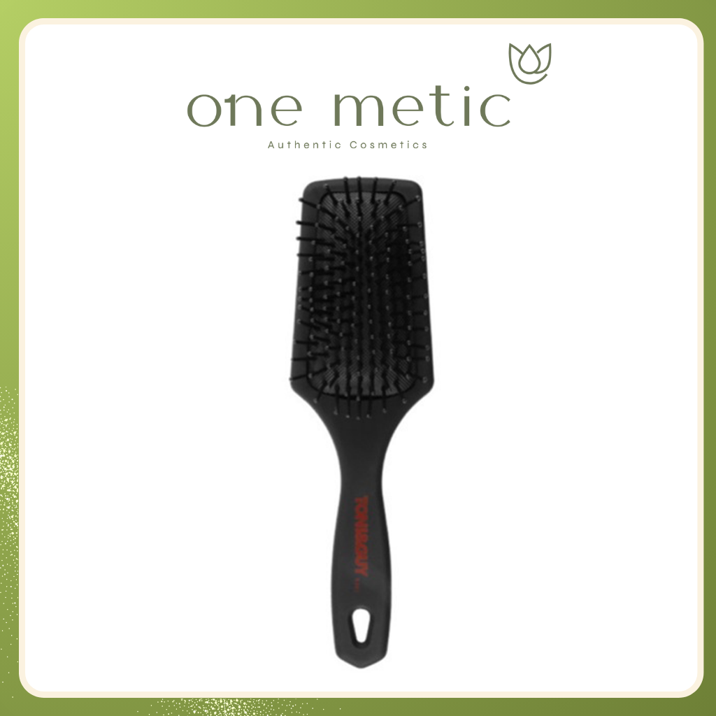 Lược Tony&guy Nhỏ