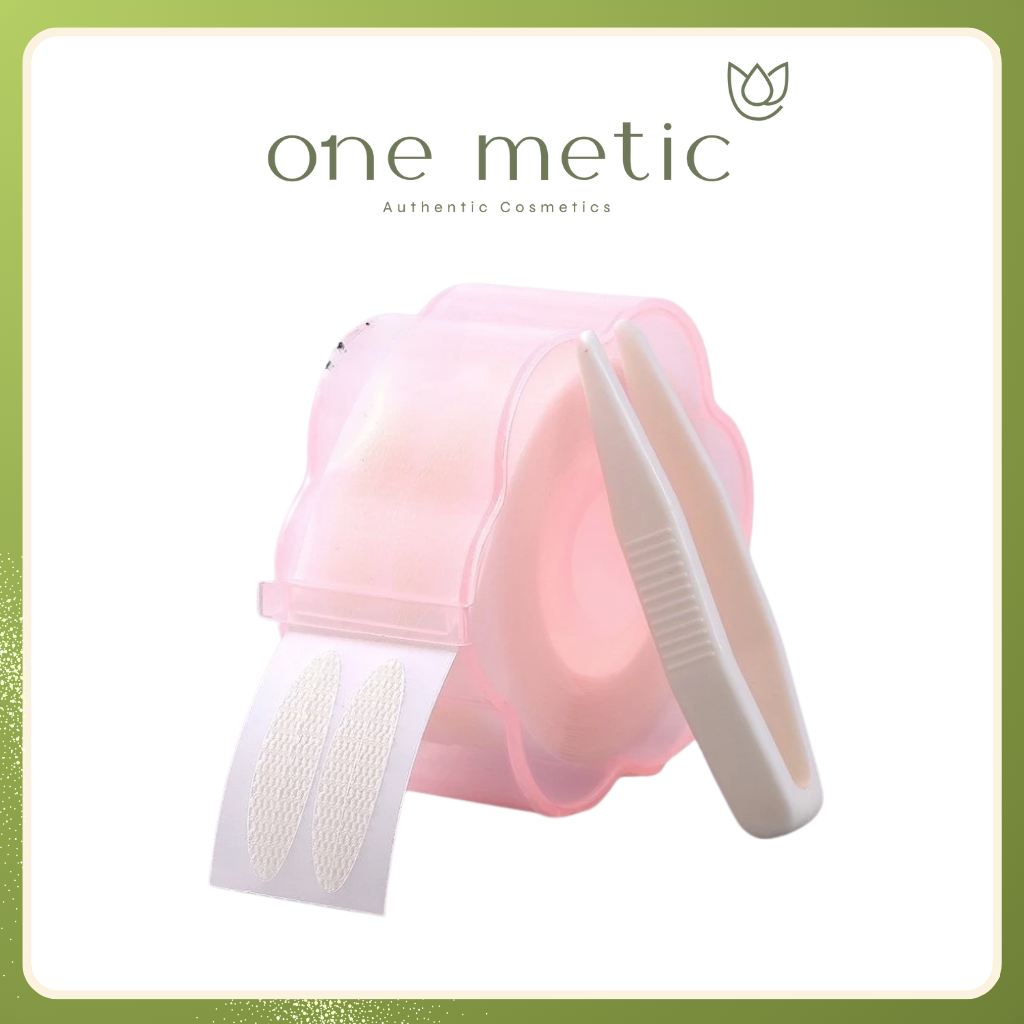 Mi lưới cuộn Vừa