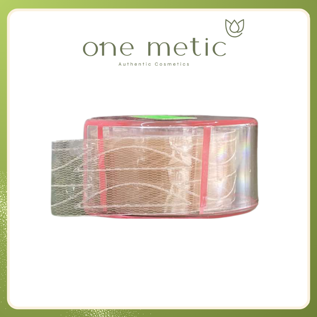 Mi lưới cuộn Lớn