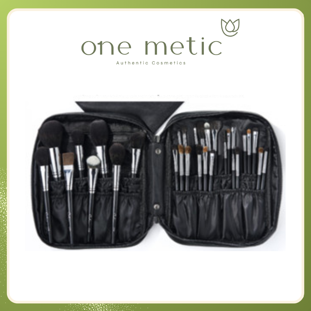 Bộ cọ Celin 30 cây