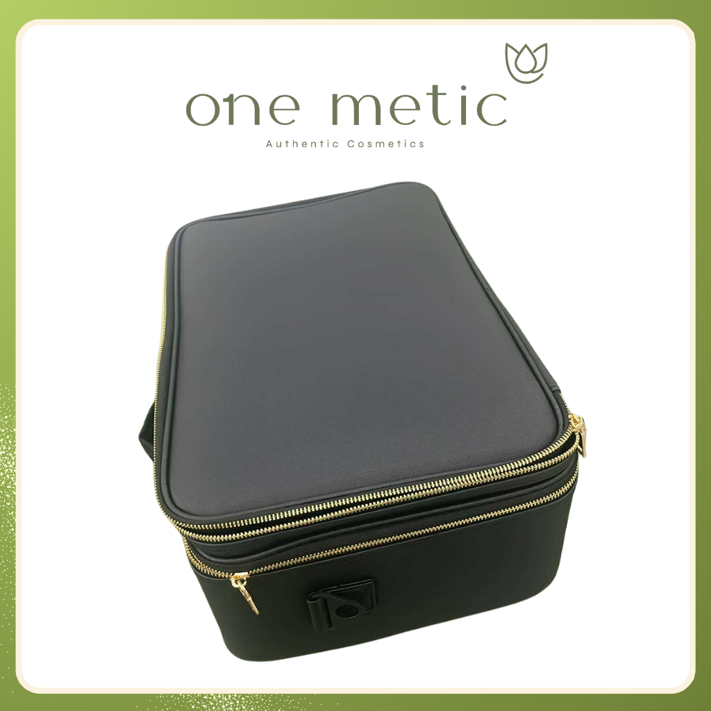 Cốp Đựng Đồ Trang Điểm To