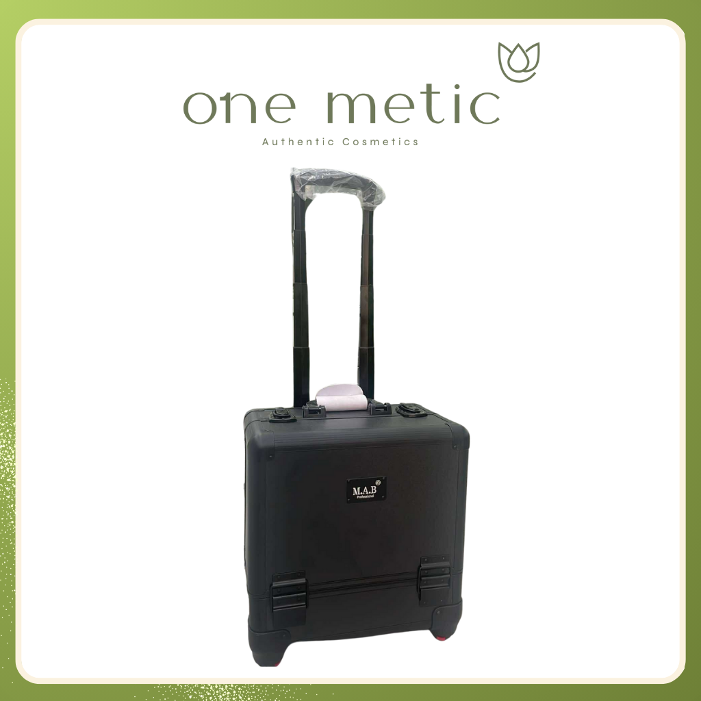 Cốp Vali kéo M.A.B