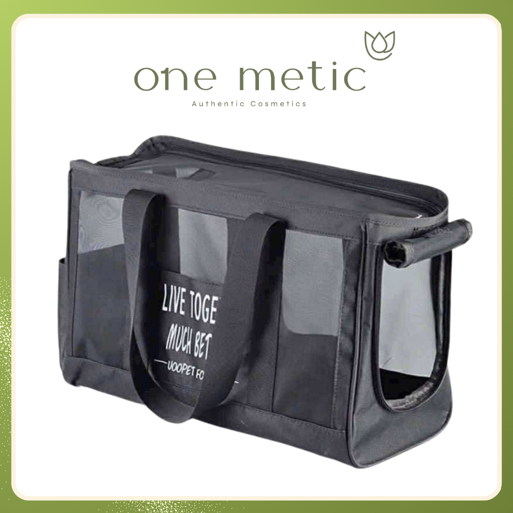 Túi Lưới đựng Máy