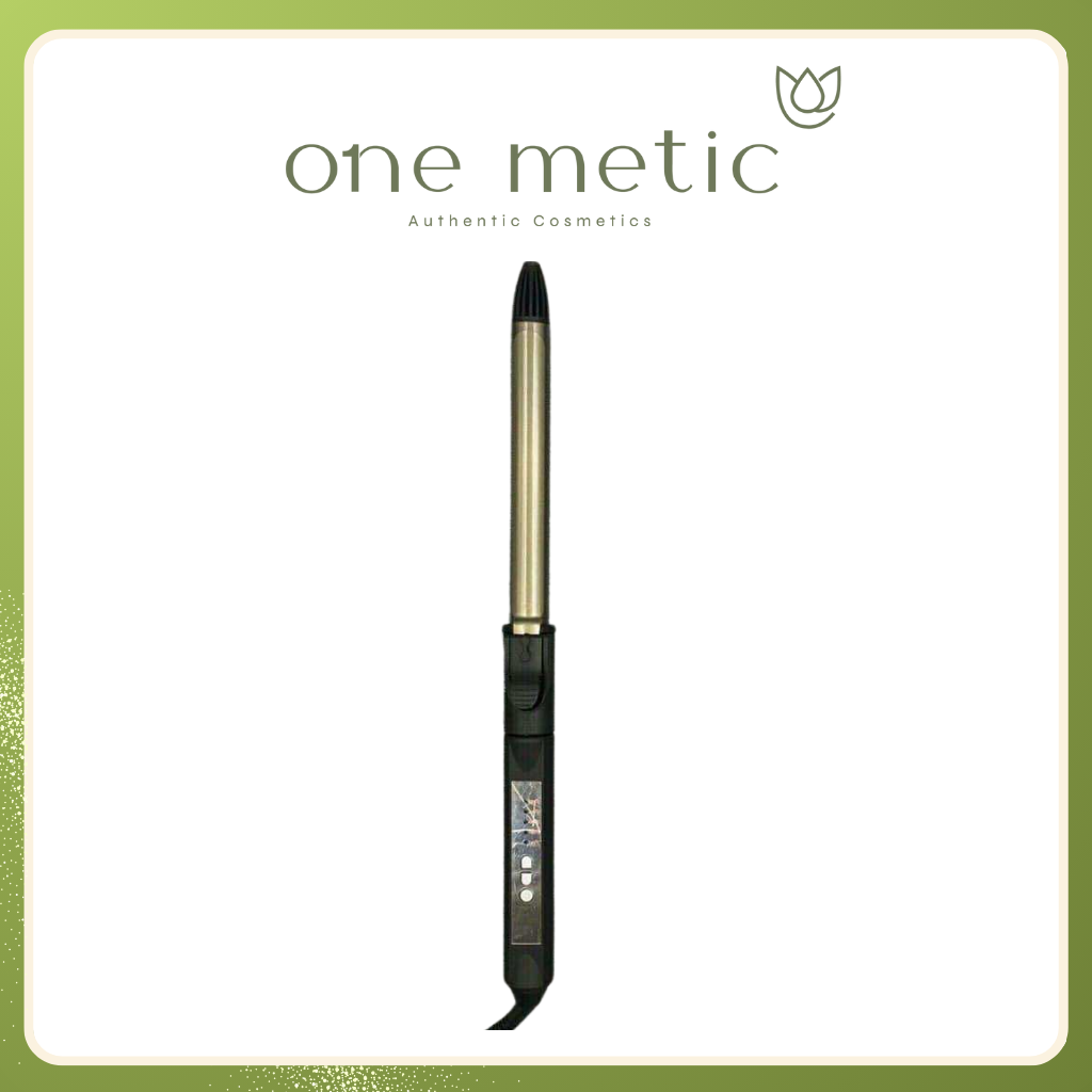 Máy uốn f22 Xám