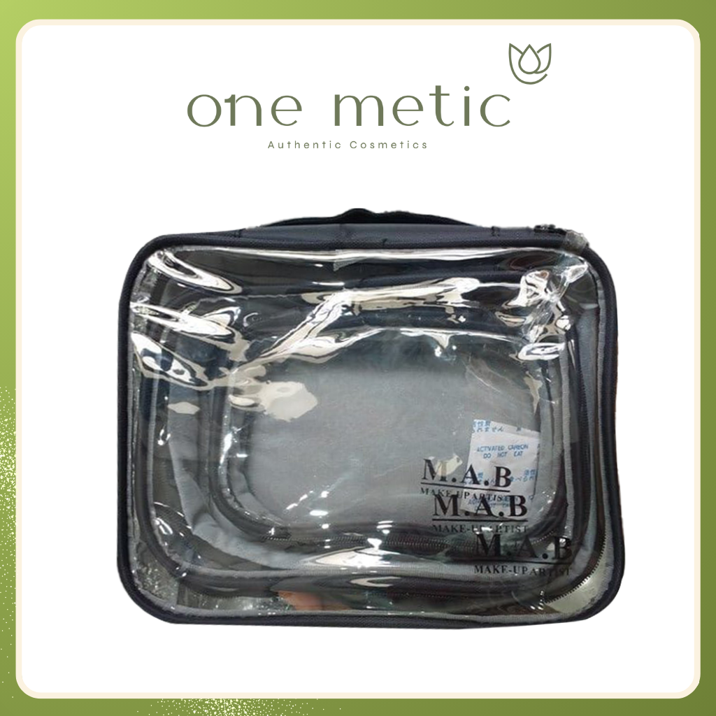 Sét 3 túi trong MAB