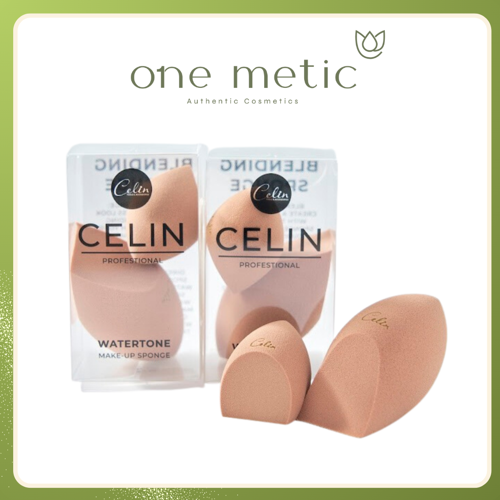 Mút celin hộp trong hình vuông ( mẫu mới)