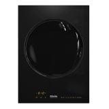 Bếp từ kết hợp Miele CS7611FL – CÔNG TY TNHH THƯƠNG MẠI & XUẤT NHẬP ...