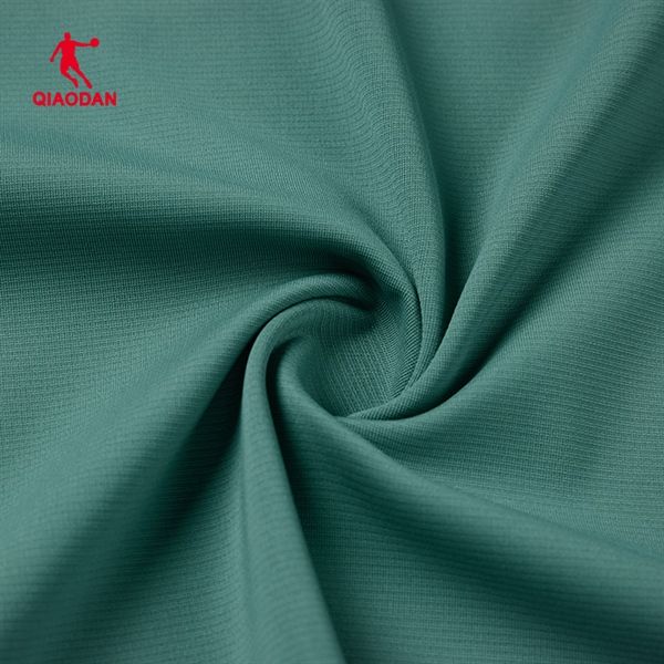 Áo Phông Ngắn Tay Nam