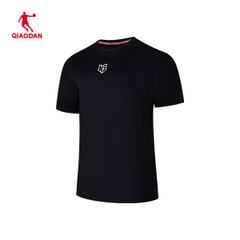 Áo Phông Ngắn Tay Dệt Kim Nam