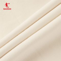 Áo Sweater Nữ