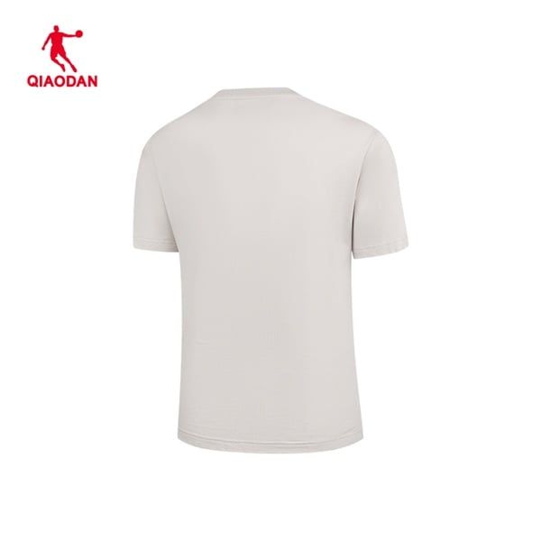 Áo Phông Ngắn Tay Nam