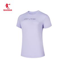 Áo Phông Ngắn Tay Nữ