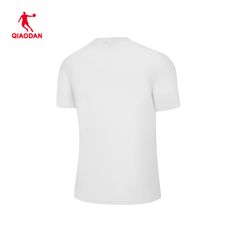 Áo Thun Dệt Kim Ngắn Tay