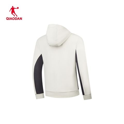 Áo Cardigan Nam