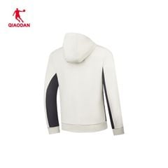 Áo Cardigan Nam