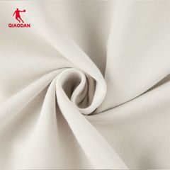 Áo Cardigan Nam