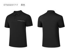 Áo Phông Ngắn Tay Nam