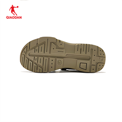Sandal Nam