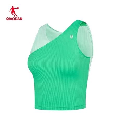 Áo 3 Lỗ Nữ