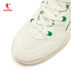 Giày Sneaker Nam