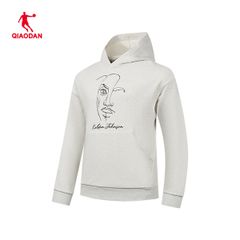 Áo Sweater Nam