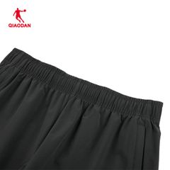 Quần Short Nam